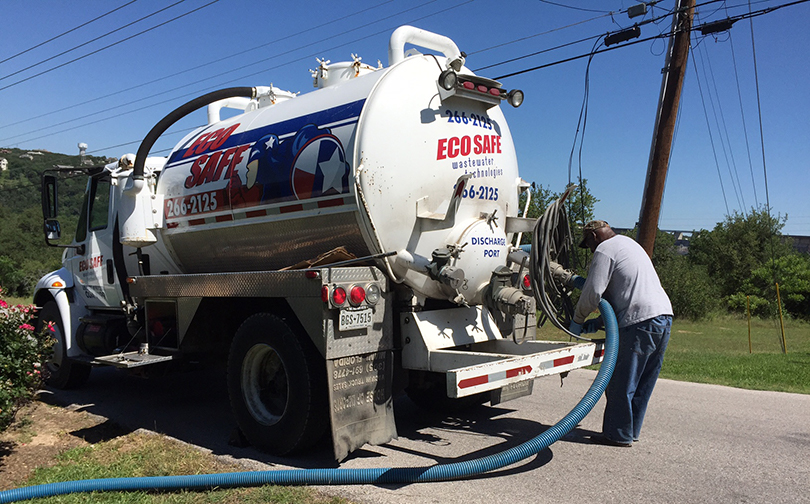 septic 
      systems texas cities 
      zip batch